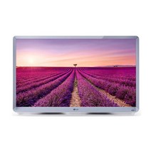 LG 룸앤 TV 27인치 스마트 모니터 FHD 27TN600S 원룸 캠핑