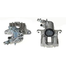 브레이크 디스크 자동차디스크 brembo 브레이크 캘리퍼 부품 번호 에프 85 220