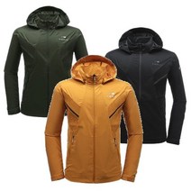 신세계경기점토비 남성 방풍 스트레치 자켓 / DMU19103 3COLOR아이더 3COLOR 137936