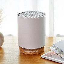 코드26 가정용 공기청정제습기 H13헤파필터 APD90WO, CODE-APD90WO