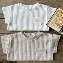 아오스타 버터북티, 아이보리, S