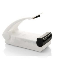 미니 핸드 실링기 비닐밀봉기 접착기 봉지포장기 휴대용 봉투 열접착