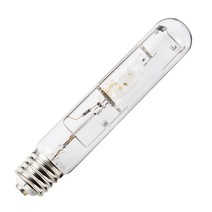 일광 메탈 할라이드 램프 MH-250W E39 T타입 투광기 전구