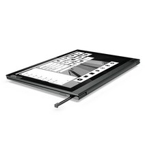 [미사용 정품 리퍼]레노버 씽크북 Plus G2 20WH000FKR B급제품, WIN10 Pro, 16GB, 512GB, 코어i5