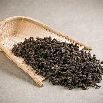 봉래 헛개열매(지구자) 300g/헛개열매/헛개나무열매/허깨/헉깨/헛깨/헛개차 식품 > 신선식품 채소류 인삼/한차재료 헛개나무, 1, 300g, 300g” class=”wr-img”></a></div>
</div>
</div>
</div>
<div class=