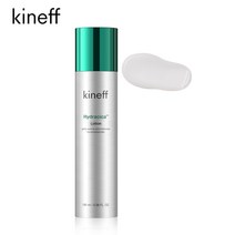 키네프 하이드라시카 피부진정 로션 100ml, 1개