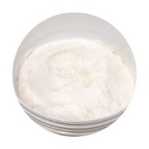 몰드몰 폼클렌징 베이스 (폼크린징베이스), 1kg