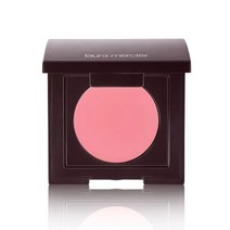 로라메르시에 크림 치크 컬러 2g, 1개, Rosebud