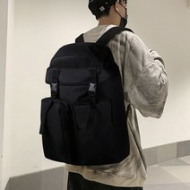 대학생백팩 학생백팩 어린이백팩 학생가방 중학생백팩 노트북백팩 남성백팩 캐주얼백팩 등산백팩 여행백팩 커플백팩 USB백팩 직장인백팩 회사원팩백 미니백팩 백팩 남자백팩 신학기가방_17699EA_17699EA