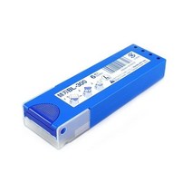 NT커터 5500 커터칼날 BL-300 대 6개입