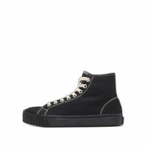 리본즈 메종 마틴 마르지엘라 MAISON MARGIELA 메종마르지엘라 타비 스니커즈 SWS P T TMG501014 1672322490 (P002502571)