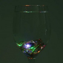 물고기집어등 집어등 물고기모으기 LED 깊은 드롭 수중 눈 물고기 어트랙터 미끼 조명 깜박이는 램프 1 개, 05 MULTI