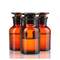천연화장품재료 1 2-헥산디올(1 2-핵산다이올), 500ml
