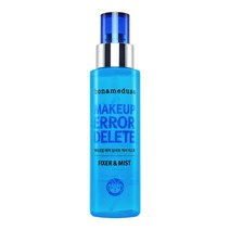 보나메두사 메이크업 에러 딜리트 픽서미스트 100ml
