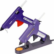 (스테이넬) 글루건 G-5000 30-500W, ☆선택:G-5000 30-500W★