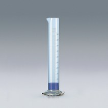 메스실린더(Duran Boro3.3) 1000ml