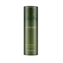 네이처리퍼블릭 아프리카 버드 옴므 올인원 프레시 밸런서 150ml, 9개