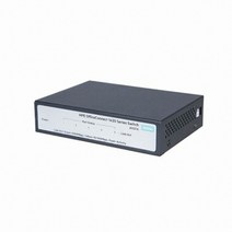 바로출발 JH327A HPE 1420 5G 3COM