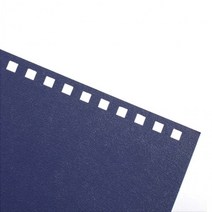 블루 특수표지 제본용 제본표지 A4 제본용표지 라젠시 제안서표지 300g 100매, 상세페이지 참조, 상세페이지 참조