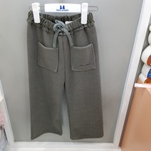 탈렌트클로젯 플라기모바지PcS57gPt73