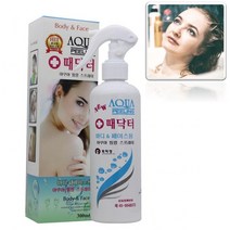 각질용해제 각화형 무좀 패디플래닝 재료 발뒤꿈치 연화제 뿌리는 때비누 팔모공각화증비누