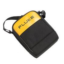 FLUKE 테스터기용 케이스 C280 230x185x65mm_(1EA)