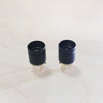 온도센서 하이만 HEIMANN 적외선 HTPA32X32DR2L5 측온두 2812452236, 본상품