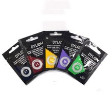 [다이론] 멀티 염료 5.8g, 선택:[6258810]17navy