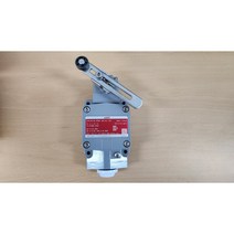 1LX-7003-S