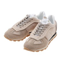 기타 [명품]메종 마르지엘라 러너 스니커즈 S57WS0373 P3976 H9402 S57WS0373P3976H9402
