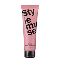 르에쓰 ATS 스타일 뮤즈 리페어 컬크림, 150ml, 1개