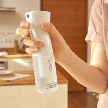 편백네 유기농 편백수 피톤치드 편백 탈취제 히노끼 룸 의류 섬유 신발 실내 공기, 피톤치드 탈취제 리필 1L