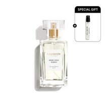 레피소드 모어댄워즈 오드퍼퓸 50ml 895616