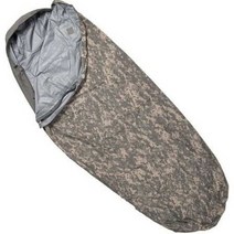 acu 고어텍스 침낭 커버 비비커버 침낭커버 BIVY 침낭 커버 미군커버 침낭 MADE IN USA