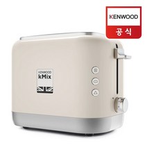 켄우드 프리미엄 피카소 토스터기, TCX752CR