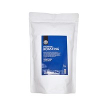 블루마운틴_보르딘 원두1kg(분쇄가능), 홀빈(분쇄안함)