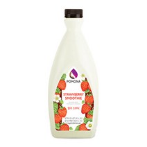 포베이커 포모나 딸기 키위 망고 블루베리 스무디 2kg
