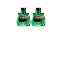 멘넨 스킨브레이서 애프터쉐이브 레귤러, 100ml, 2개