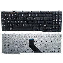호환용 US/RU Lenovo G550A/G550M/AX/S G555/AX B550/A/L B560A V560A 키보드, 영어 버전<사진 전시>” class=”wr-img”></a></div>
</div>
</div>
</div>
<div class=