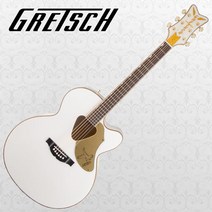 Gretsch G5022CWFE Rancher Falcon / 그레치 어쿠스틱 피쉬맨픽업 장착 (하드케이스 포함), *, *