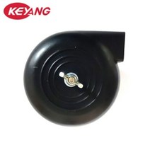 계양 콤프레샤 소음계 KAC-25용, lhy_ 본상품선택