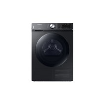 삼성 DV90T5540BV 인버터 건조기 9kg (블랙 케비어) 물류 배송설치