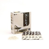 수애당 안동 참마가루, 1box, 25포
