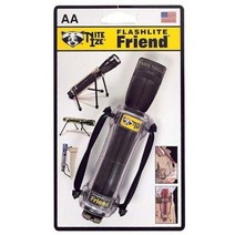 맥라이트-2750543 라이트 방향 조절도구/AAA용/, 단품