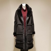 프로그램 NC05 무스탕 P194L063