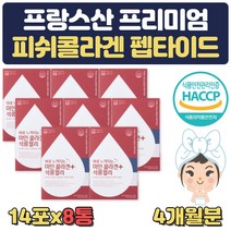 대용량 저분자 피쉬 콜라겐 펩타이드 먹는 석류 스틱 식물성 COLLAGEN 복용법 섭취량 이너 콜라겐 많은 음식 50대 엄마 여성 여자친구 예비신부 환절기 선물 고르는법