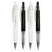 제노/Tri 트라이 샤프 펜슬 1타12입 색상랜덤, 0.7mm