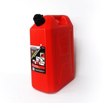 SEAFLO 씨플로 제리캔 20L, 씨플로제리캔20L, 1개