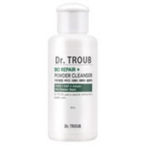 시드물 닥터트럽 바이오 리페어 파우더 클렌져 60g, 1개