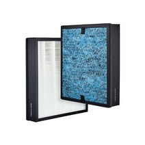 무티 삼성 블루스카이3100 공기청정기 CFX-K100D 필터, AX033B310GBD 필터